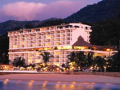 Hotel Best Western Sierra Mazamitla Ngoại thất bức ảnh